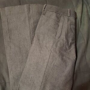 Banana Republic Dress Pants - 2